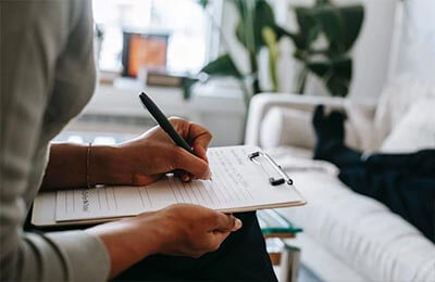 述職述職報(bào)告