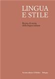 語言和風(fēng)格