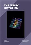 公共歷史學(xué)家