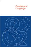 性別與語(yǔ)言