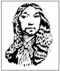 斯泰倫博斯語言學(xué)論文 Plus-spil Plus